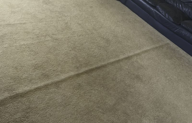 Carpet Installation Service