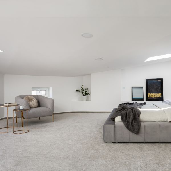 Carpeting Service in Appleton